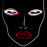 Avatars-000000584905-ty0vf3-badge