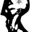 Avatars-000000584989-zjl4or-badge