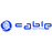 Avatars-000000585214-6iks3k-badge