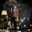 Avatars-000000585408-aurfbz-badge
