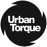 Avatars-000000585415-x2cjg0-badge