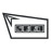 Avatars-000000585456-xplv8v-badge