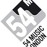 Avatars-000000585540-bdktey-badge