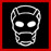 Avatars-000000585611-6clcv2-badge
