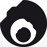 Avatars-000000585712-uclne1-badge