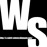 Avatars-000000585877-04ultr-badge