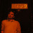 Avatars-000000585955-rmgeli-badge