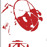 Avatars-000000586099-et878o-badge