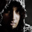 Avatars-000000586113-gtyjtc-badge