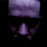 Avatars-000000586130-t9iyrq-badge