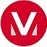 Avatars-000000586474-jzrmo2-badge