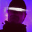Avatars-000000586552-6tsz1e-badge