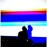 Avatars-000000586618-m6txob-badge