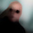 Avatars-000000586860-mkvxwy-badge