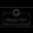 Avatars-000000587734-g0syxh-badge