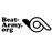 Avatars-000000587915-fucxoc-badge