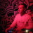 Avatars-000000588050-6l5yix-badge