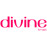 Avatars-000000588067-wqeq7d-badge