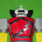 Avatars-000000588141-x5wz80-badge