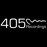 Avatars-000000588461-8onxse-badge