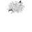Avatars-000000588505-6j5rq6-badge