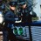 Avatars-000000588515-4wvdbm-badge