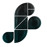 Avatars-000000588573-greggu-badge