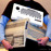 Avatars-000000588807-qchggj-badge