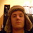 Avatars-000000588953-78ymwp-badge