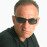 Avatars-000000589444-od2d83-badge