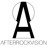 Avatars-000000589487-dbw1bw-badge