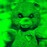 Avatars-000000590120-fzujsd-badge