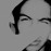 Avatars-000000590154-mhohy8-badge