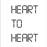 Avatars-000000590187-urodn2-badge