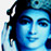 Avatars-000000590449-32fk4y-badge