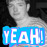 Avatars-000000590453-n2d6h4-badge