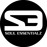 Avatars-000000590555-w7w26q-badge