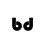 Avatars-000000590619-8mkqwr-badge