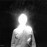 Avatars-000000590695-9y8pkw-badge