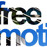 Avatars-000000590719-jr6awi-badge