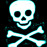Avatars-000000590751-5d99p7-badge