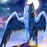 Avatars-000000590931-ts4zjn-badge
