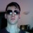 Avatars-000000590990-3xe8iy-badge
