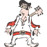 Avatars-000000591107-dm9mki-badge