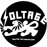 Avatars-000000591161-8lzxev-badge