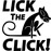Avatars-000000591226-74uxrw-badge