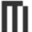 Avatars-000000591472-jtyxqe-badge
