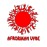 Avatars-000000591492-0dfxdj-badge