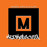 Avatars-000000591693-mxba3q-badge