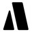 Avatars-000000591827-t8fhby-badge